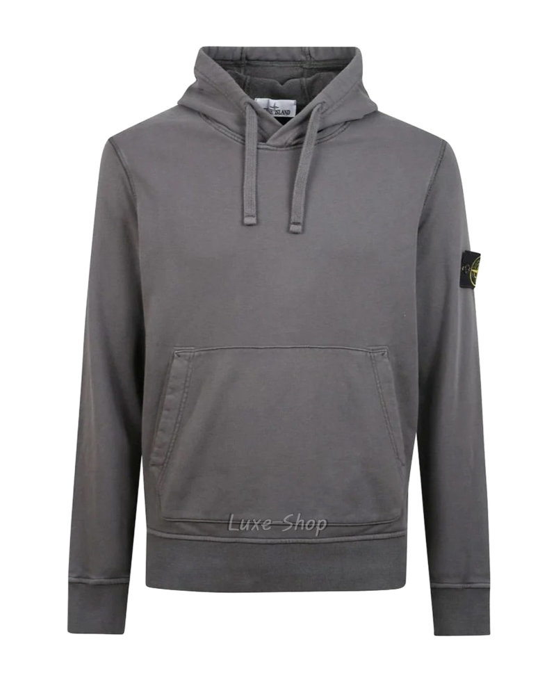 K2S15 6100062 S0051 V0062 1.jpg